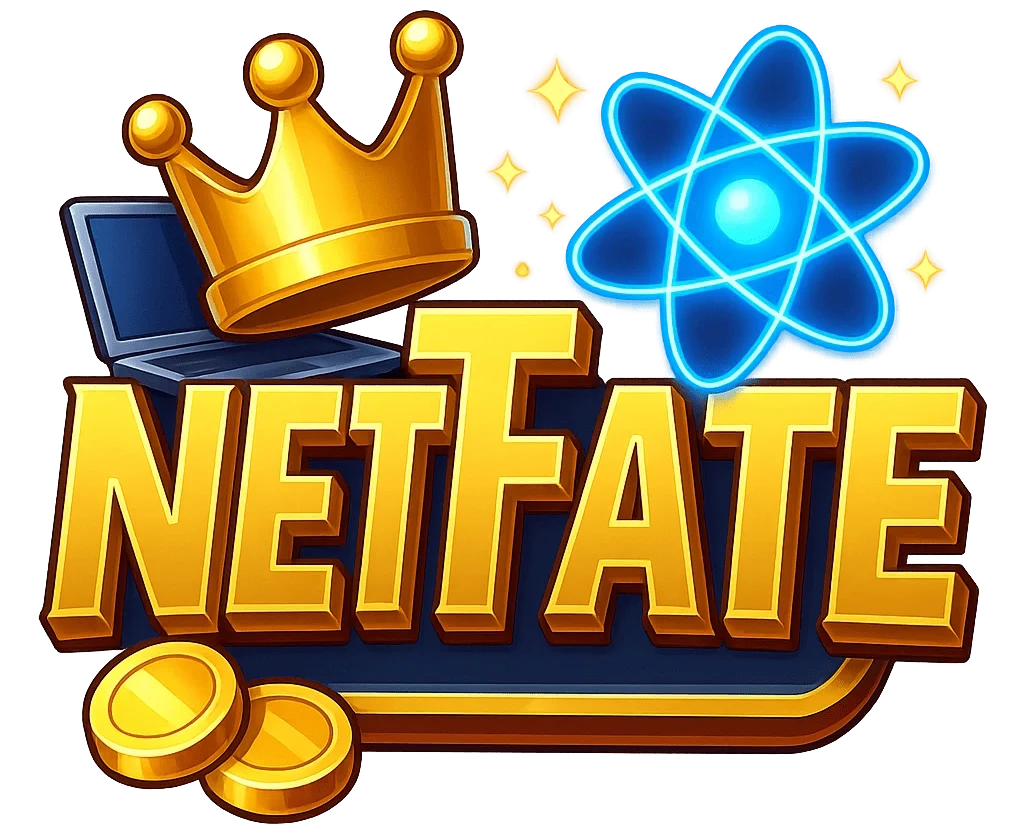 netfate
